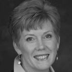 Interview: Helen Stimson – President, Delaware BioScience Association, USA
