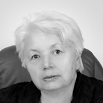 Interview: Ludmila Bezpalko – CEO, BCPP, Ukraine
