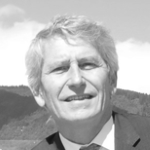Interview: Pierre Faraldo – COO, Biopas, Colombia