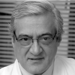 Interview: Enrique Melgarejo – President, Colombian Society for Cardiology and Cardiovascular Surgery