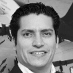 Interview: Francisco Ricaurte – Country Manager, UPS Colombia