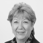 Interview: Christa Wirthumer-Hoche – Head, Austrian Medicines and Medical Devices Agency (AGES); Chairwoman, EMA Management Board, Austria