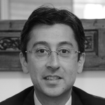 Interview: Anant Atal – Head Latin America, Cipla