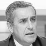 Interview: Jaime Arias Ramírez – Executive President, ACEMI, Colombia