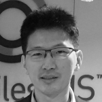 Interview: Wiwy Sasongko – Managing Director, QuintilesIMS Indonesia