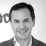 Interview: Mircea Cubillos – Regional Vice President Northern Region, Johnson & Johnson Medical Devices, Colombia