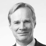 Interview: Christian Hogg – Executive Director and CEO, Chi-Med, Hong Kong
