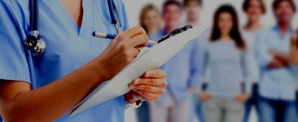Clinical Research in Mexico: Trials and Tribulations