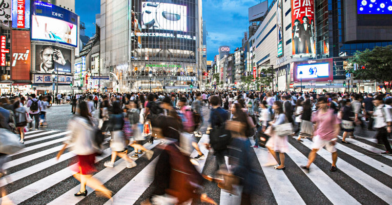 Promoting Japanese Bio-industry Innovation