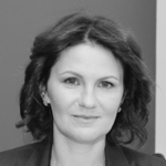 Interview: Tetiana Korotchenko – Country Representative, Crown Agents, Ukraine