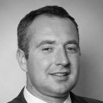 Interview: Eoin Vaughan – CEO; Dermot Gildea – Director of Life Sciences, Mercury Engineering, Ireland