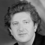 Interview: Johannes Khinast – CEO and Scientific Director; Thomas Klein – CEO and Business Director, Research Center Pharmaceutical Engineering (RCPE), Austria
