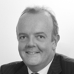 Interview: Wolfgang Jank – General Manager; Tina Theuer – Managing Partner, first pharma, Austria