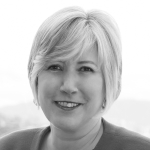 Interview: Adriana Forero – General Manager, GSK Colombia
