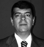 Interview: Harold Karam – General Manager, Farma de Colombia, Colombia