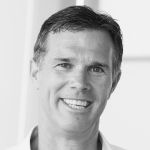 Interview: Harald Isemann – Chairman, Vienna Biocenter (VBC) & Managing Director, Institute of Molecular Pathology (IMP), Austria
