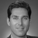 Stephen J. Ubl – President and CEO, PhRMA, USA