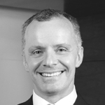Interview: Scott Curley – General Manager, Astra Zeneca Hong Kong