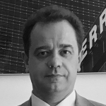 Interview: Roman Gladkyi – General Manager, Ferring Ukraine