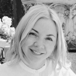 Interview: Victoria Bandyk – Chief Operating Officer, Bioscience Group, Ukraine