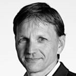 Interview: Erwin Klein – CEO, easypharm, Austria