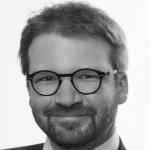 Interview: Herwig Ostermann – Executive Director, GOeG, Austria