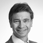 Interview: Andreas Windischbauer – President, PHAGO, Austria