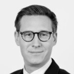 Interview: Manuel Reiberg – President, Forum of the Research-Based Pharmaceutical Industry (FOPI), Austria