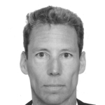 Interview: Karsten Schlemm – CEO, Merz Pharma Austria