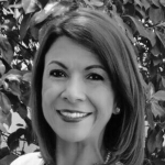 Interview: Ana Claudia Alvarez – Country Manager, GE Healthcare Colombia
