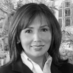Interview: Sandra Cifuentes – General Manager, Astellas Farma Colombia