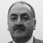 Interview: Rafael Romero Piñeros – Representative to the Chamber, Commission Seven, Colombia