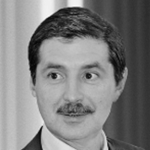 Interview: Maxim Sokolov – Cardiological Specialist for the Ministry of Health, Ukraine