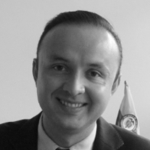 Interview: Javier Castro – General Manager, Boehringer Ingelheim Colombia