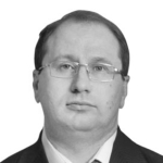 Interview: Dmytro Popov – CEO, Elfa Group, Ukraine
