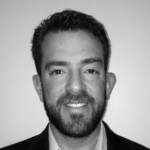 Interview: Gianfranco Biliotti – General Manager, Alexion Colombia