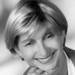 Interview: Andrea Podczeck-Schweighofer – President, Austrian Society of Cardiology