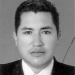 Interview: Oscar Fernando Otalora Gomez – Executive Director, HB Human Bioscience, Colombia