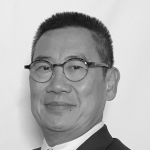 Interview: William Lai YF – CEO, Fortune Pharmacal, Hong Kong
