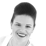 Interview: Christina Nageler – Managing Director, The Austrian Self Care Association (IGEPHA)