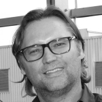 Interview: Michael Krebs – Managing Director, Institute of Molecular Biotechnology (IMBA), Austria