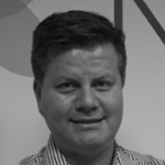 Interview: David Torres – General Manager, NAOS Colombia