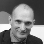 Interview: Alexandre de Muralt – Managing Director, Merck Healthcare, Hong Kong; General Manager, Merck Biopharma, Taiwan