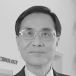 Interview: Dr. Christopher Cheng – Managing Director, Hong Kong Institute of Biotechnology (HKIB)