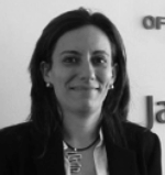 Interview: Yolanda Alagón – General Manager, Janssen, Colombia