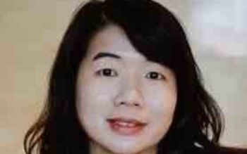 Interview: Aylie Widjaja – Managing Director, Exeltis Indonesia