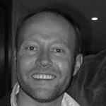 Interview: Eduardo Franky Pardo – General Manager, Zambon, Colombia