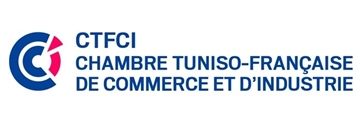 Interview: Habib Gaïda – Managing Director, Tunisian-French Chamber of Commerce and Industry (CTFCI)