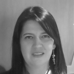 Interview: Marisol Sanchez – Executive President, Medical Devices Chamber, ANDI, Colombia