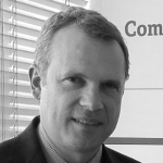 Interview: Stefano Laganis – General Manager, Baxter RTS Colombia